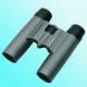 AV1025SY Sleek and Trendy 10x Binoculars with Reinforced ABS Body