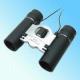 AV821ETR Most Requested Binoculars with Rich Color and Variety for Rubber and Bridge