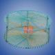 ITEM NO.905 Multifuction Net Trap for Fish, Shrimp and Crab, All Kinds of Fishing Coops and Trap Nets Available