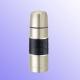 CB-0 35 Stainless Steel Vacuum Flask with Silicon Ring