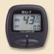 BU-7 Compact Bicycle Meter Counter with Maximum Speed up to 99.9 km