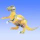 BK 10-5-026 Inflatable PVC Dinosaur Toy