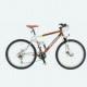 TDM-104 26-inch Mountain Bike with Disc Brake