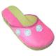 Children\'s Sandals