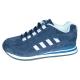 Sports Shoes