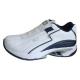 Sports Shoes