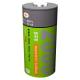 rechargeable battery