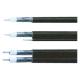 Coaxial Cable