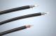 Coaxial Cable RG6U 75OHM