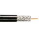 RG11 Coaxial Cable