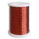 Polyester Enamel Round Copper Wire