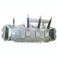 Power Transformer Distribution Transformer