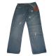 Men\'s Denim Jeans