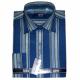 Men\'s Casual Shirt