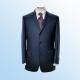 Men\'s Suit