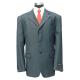 Men\'s Working Suit