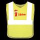 Reflective Safety Vest