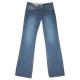 Ladies\' Jeans