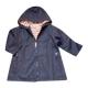 Children\'s Windbreaker