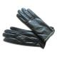 Leather Gloves