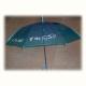 PVC Umbrella