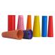 Cone and Cheese Bobbins