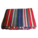 Polar Fleece Blanket