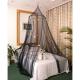 Decorative Mosquito Net