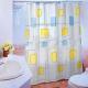 Polyester Shower Curtain