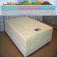 Ordinary Mattress