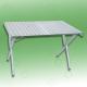 Aluminum Outdoor Furniture GH2097