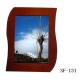 Wooden Photo Frame