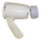 Hair Dryer Shell & Mold