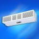 Luxury Air Curtains with Small Airflow