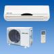 LED Wall-split Air Conditioner (9000BTU)