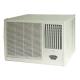 Window Type Air Conditioner