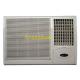 Window Type Air Conditioner