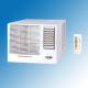 Window Air Conditioners