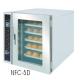 Convection Oven