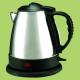 Electric Water Kettle