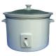 5L Rotundity Slow Cooker