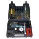  55pc Computer Maintenance Tool Set