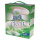 Bio Clean Dishwashing Detergent