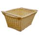 Rattan Basket