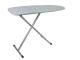 Ironing Board