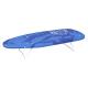 Minitype Ironing Board