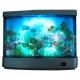 Fish Tank Motion Lamp