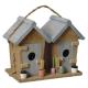 Bird House