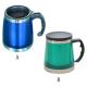 Beer Mugs