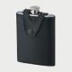 Stainless Steel Hip Flask